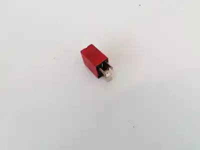 İkinci el araba yedek parçası röle için fiat stilo multi wagon (192) 1.6 16v oem iam referansları 46520412  232005