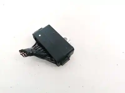 Tweedehands auto-onderdeel relais/zekeringenkastje voor fiat idea (135) 1.3 16v jtd 16v dynamic plus (10.2005->) oem iam-referenties 