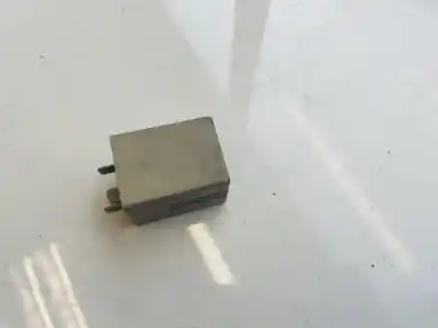 Pezzo di ricambio per auto di seconda mano relè per renault kangoo express (fc0/1_) d 65 1.9 (fc0e. fc02. fc0j. fc0n) riferimenti oem iam 7700412030  