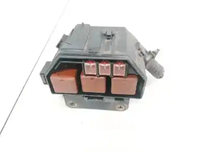 Автозапчасти б/у блок реле/предохранителей за toyota rav 4 (a2) 2.0 d-4d executive 4x4 (2003->) ссылки oem iam 