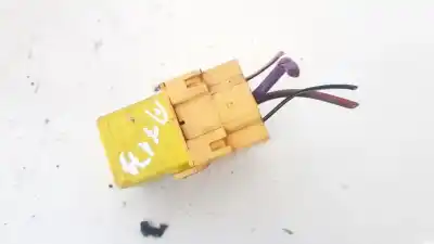 Second-hand car spare part relay for rover rover 45 (rt) 2.0 idt oem iam references v23134b52x130