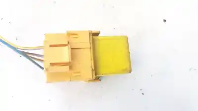 Second-hand car spare part relay for rover rover 45 (rt) 2.0 idt oem iam references v23134b52x130