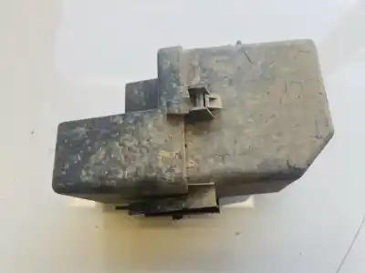 Pezzo di ricambio per auto di seconda mano  per AUDI A3 (8L)  Riferimenti OEM IAM 1J0941389B  