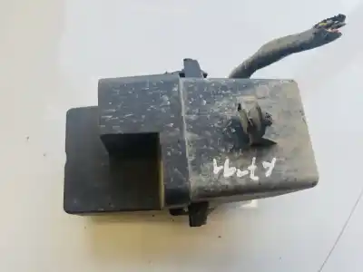 Pezzo di ricambio per auto di seconda mano scatola relè/fusibili per audi a3 (8l) 1.9 tdi riferimenti oem iam 1j0941389b  