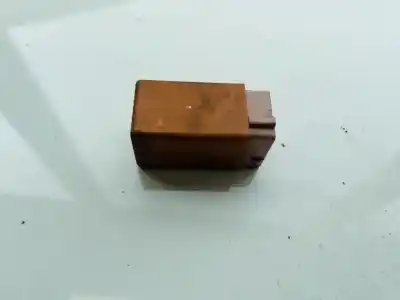 Peça sobressalente para automóvel em segunda mão relé para automóvel por volvo v70 ii (285) 2.5 tdi referências oem iam 9148300