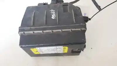 Tweedehands auto-onderdeel  voor FORD MONDEO, 1996.09 - 2000.11  OEM IAM-referenties   