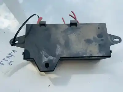 Автозапчастина б/у реле/запоперівник для renault megane i scenic (ja0) 1.9 dti diesel cat посилання на oem iam   