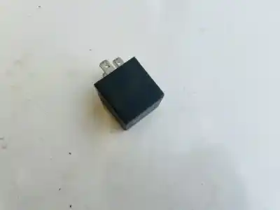 Peça sobressalente para automóvel em segunda mão relé para automóvel por volkswagen passat variant (3a5) 1.9 tdi referências oem iam 357906381a