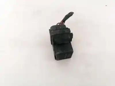 Second-hand car spare part RELAY for CHRYSLER SEBRING, III 2007.05 - 2010.12  OEM IAM references 56007078  50732