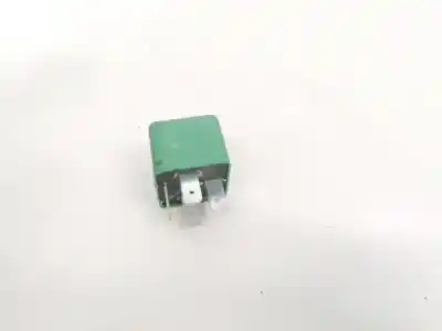 Автозапчасти б/у реле за opel corsa b 1.0 12v cat (x 10 xe / lw3) ссылки oem iam 03447012  573