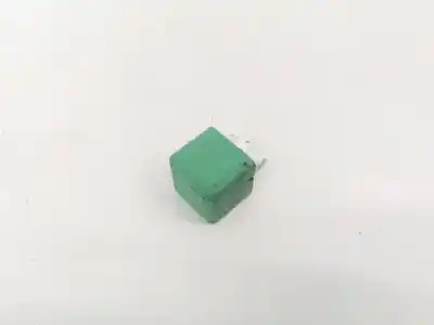 Pezzo di ricambio per auto di seconda mano  per OPEL CORSA B  Riferimenti OEM IAM 03447012  573