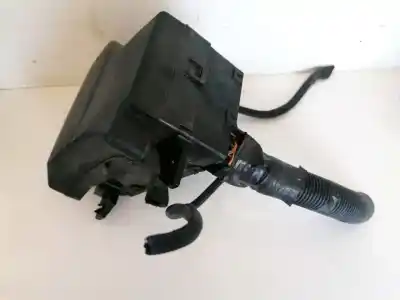 Tweedehands auto-onderdeel relais/zekeringenkastje voor volvo s40 i (644) 1.9 td oem iam-referenties 