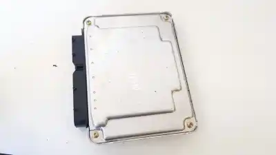 Автозапчастина б/у ебу контролер двигуна для audi a6, c5 2001.08 - 2005.01 facelift 2.5 tdi 114kw 2001.08 - 2005.01 посилання на oem iam 4b1907401d  0281010494 Автозапчастина б/у ебу контролер двигуна для audi a6, c5 2001.08 - 2005.01 facelift 2.5 tdi 114kw 2001.08 - 2005.01 посилання на oem iam 4b1907401d  0281010494