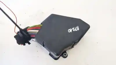 Автозапчастина б/у реле/запоперівник для audi a6, c5 2001.08 - 2005.01 facelift 2.5 tdi 114kw 2001.08 - 2005.01 посилання на oem iam    Автозапчастина б/у реле/запоперівник для audi a6, c5 2001.08 - 2005.01 facelift 2.5 tdi 114kw 2001.08 - 2005.01 посилання на oem iam