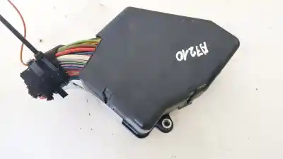 Автозапчастина б/у реле/запоперівник для audi a6, c5 2001.08 - 2005.01 facelift 2.5 tdi 114kw 2001.08 - 2005.01 посилання на oem iam    Автозапчастина б/у реле/запоперівник для audi a6, c5 2001.08 - 2005.01 facelift 2.5 tdi 114kw 2001.08 - 2005.01 посилання на oem iam