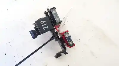 Second-hand car spare part  for AUDI A6, C5 2001.08 - 2005.01 FACELIFT  OEM IAM references 8A0937530   Second-hand car spare part  for AUDI A6, C5 2001.08 - 2005.01 FACELIFT  OEM IAM references 8A0937530