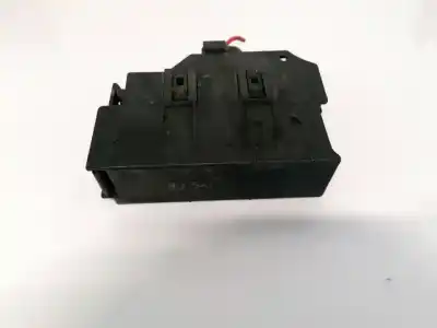 Gebrauchtes Autoersatzteil  zum OPEL MERIVA  OEM-IAM-Referenzen 90589541  
