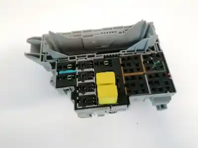 Gebrauchtes Autoersatzteil  zum OPEL MERIVA  OEM-IAM-Referenzen 93363140  