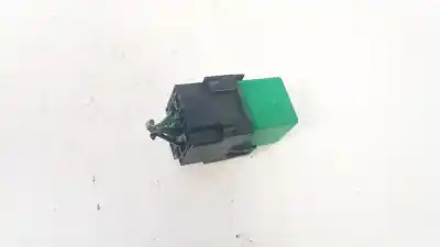 Second-hand car spare part relay for rover rover 45 (rt) 2.0 idt oem iam references v23134a52x137