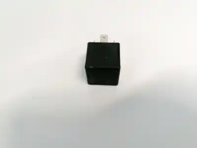 Gebrauchtes Autoersatzteil  zum OPEL MERIVA  OEM-IAM-Referenzen 90464760  V23134-K52-X220