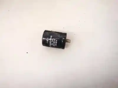 Second-hand car spare part Relay for AUDI A6 AVANT (4F5) 3.0 TDI Quattro OEM IAM references 4F0903291  B41991-B5648-Q1, B41991B5648Q1