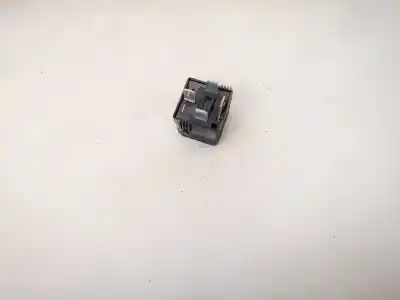 Second-hand car spare part relay for mercedes clase c (w203) c 180 (203.035) oem iam references a0025421319  4ra007791-00
