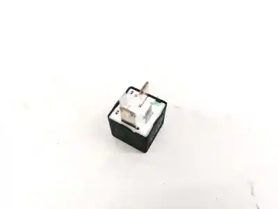Pièce détachée automobile d'occasion  pour AUDI A3 (8L)  Références OEM IAM 443951253J  899511000