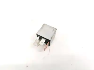 Pièce détachée automobile d'occasion  pour AUDI A3 (8L)  Références OEM IAM 191906383C  14050000