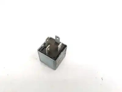 Second-hand car spare part relay for audi a3 (8l) 1.8 t ambiente oem iam references 141951253b  v23134-b52-x227