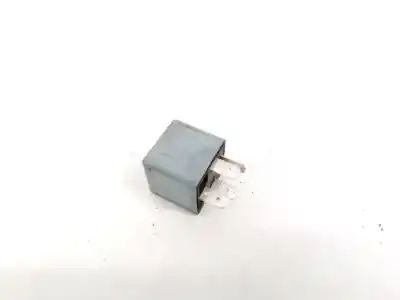 Pièce détachée automobile d'occasion  pour AUDI A3 (8L)  Références OEM IAM 141951253B  V23134-B52-X227