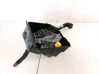 Peça sobressalente para automóvel em segunda mão  por OPEL MERIVA  Referências OEM IAM 93363140  