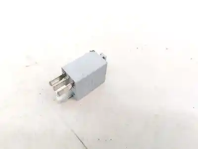 Peça sobressalente para automóvel em segunda mão  por OPEL MERIVA  Referências OEM IAM 13100504  0332201100