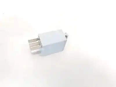 Peça sobressalente para automóvel em segunda mão  por OPEL MERIVA  Referências OEM IAM 13100504  0332201100