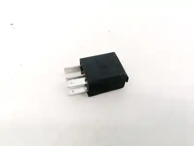 Peça sobressalente para automóvel em segunda mão  por OPEL MERIVA  Referências OEM IAM 24435922  70220