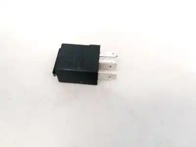 Peça sobressalente para automóvel em segunda mão  por OPEL MERIVA  Referências OEM IAM 24435922  70220