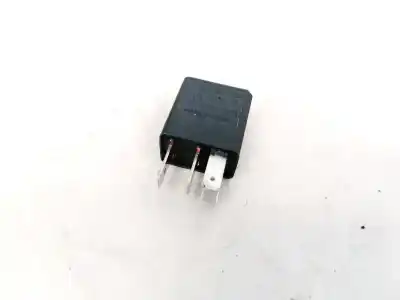 Pezzo di ricambio per auto di seconda mano relè per opel meriva 1.7 16v cdti cat riferimenti oem iam 24435922  70220