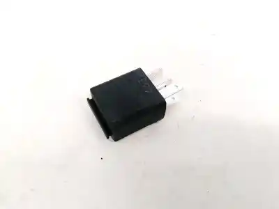 Peça sobressalente para automóvel em segunda mão  por OPEL MERIVA  Referências OEM IAM 24435922  70220