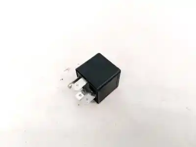 Peça sobressalente para automóvel em segunda mão relé para automóvel por opel meriva 1.7 16v cdti cat referências oem iam 90464760