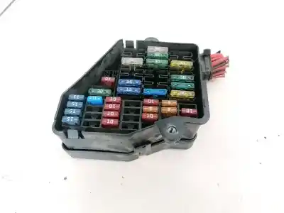 Pezzo di ricambio per auto di seconda mano  per AUDI A4 B6 (8E2)  Riferimenti OEM IAM   