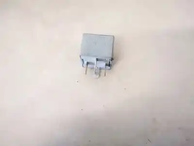 Pezzo di ricambio per auto di seconda mano  per AUDI A4 B6 (8E2)  Riferimenti OEM IAM 141951253B  