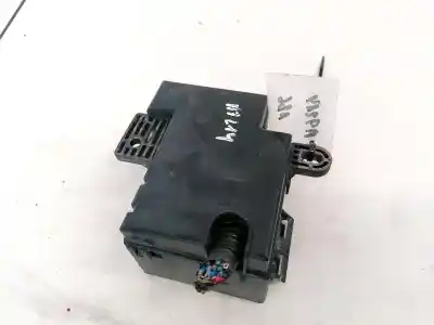 Автозапчасти б/у блок реле/предохранителей за mazda xedos 9 (ta) 2.3 v6 ciclo miller ссылки oem iam   