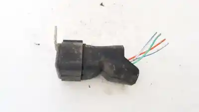 Автозапчасти б/у реле за mazda xedos 9 (ta) 2.3 v6 ciclo miller ссылки oem iam h430