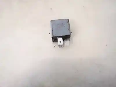 Pezzo di ricambio per auto di seconda mano  per AUDI A4 B6 (8E2)  Riferimenti OEM IAM 8D0951253A  V23134-B52-X301
