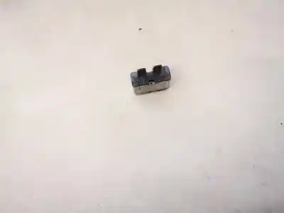 Peça sobressalente para automóvel em segunda mão relé para automóvel por audi a4 b6 (8e2) 1.9 tdi quattro referências oem iam 443937105a  