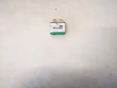 Pezzo di ricambio per auto di seconda mano  per AUDI A4 B6 (8E2)  Riferimenti OEM IAM 443937105A  
