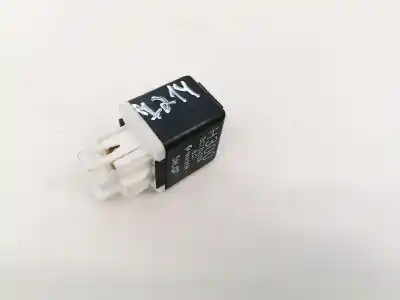 Second-hand car spare part relay for mazda xedos 9 (ta) 2.3 v6 ciclo miller oem iam references dc12v20a  h300