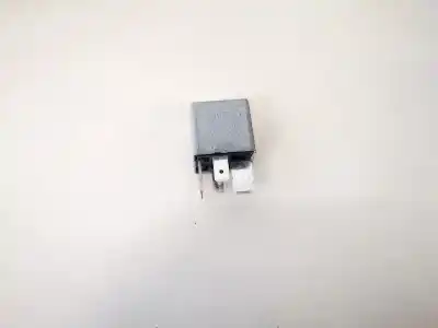 Автозапчастина б/у реле для audi a4, b6 2000.11 - 2004.11 2.0 96kw 2000.11 - 2004.12 посилання на oem iam 8d0951253 Автозапчастина б/у реле для audi a4, b6 2000.11 - 2004.11 2.0 96kw 2000.11 - 2004.12 посилання на oem iam 8d0951253