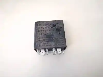 Автозапчастина б/у  для AUDI A6 AVANT (4B5)  Посилання на OEM IAM 4B0919471  5KG006568-04
