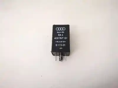 Second-hand car spare part  for AUDI A4 AVANT (B5)  OEM IAM references 4D0907131  
