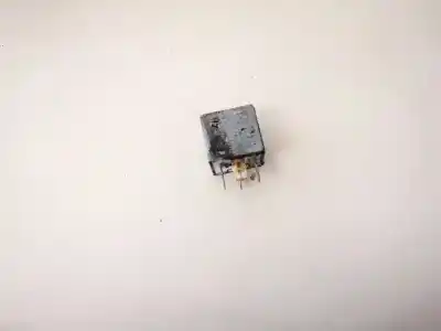 Second-hand car spare part relay for audi a4 avant (b5) 1.9 tdi oem iam references 443951253k